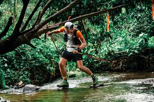 BIB: 
                            <button type="button" onclick="openModal(25268551)" class="btn btn-primary btn-sm float-right btn-popup" data-toggle="modal" data-target=".modal-high-quality">
                        <i class="fas fa-shopping-cart"></i> Add to Cart
                    </button>
                                            <button type="button" onclick="isThisMe(25268551, true)" class="btn btn-success btn-sm float-right btn-popup btn-isme hidden" data-toggle="tooltip" data-placement="bottom" title="นี่คือรูปของคุณใช่ไหม คลิกที่นี่เพื่อเอาเข้าอัลบั้ม">
                        <i class="fas fa-plus"></i> Add to album
                    </button>
                    <button type="button" onclick="isThisMe(25268551, false)" class="btn btn-warning btn-sm float-right btn-popup btn-isnotme hidden">
                        <i class="fas fa-ban"></i> Remove from album
                    </button>